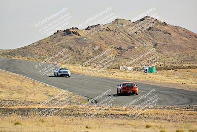 media/Feb-22-2025-Speed Ventures (Sat) [[e257b32fb3]]/Black Group/Session 2 (Turn 5)/